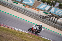 motorbikes;no-limits;october-2019;peter-wileman-photography;portimao;portugal;trackday-digital-images